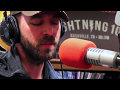 Mondo Cozmo - Plastic Soul - Live on Lightning 100, powered by ONErpm.com