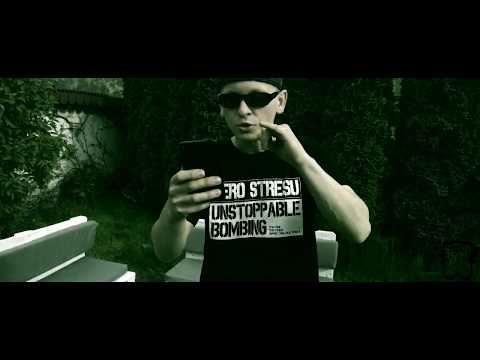 Koper ZS #hot16challenge2