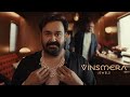 Truly Irresistible Vinsmera Jewels Mohanlal Prakash Varma
