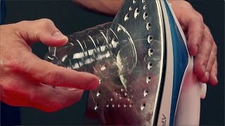 Cinque modi eccezionali per riciclare le bottiglie di plastica!