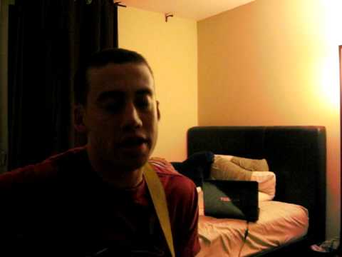 Thumbnail for Matthew Good Band - Suburbia by Matthew Good