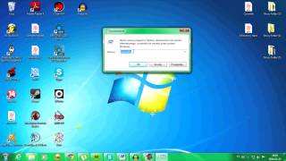 Windows 7 - Jak wyłączyć autostart programów? #1