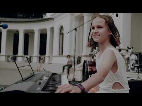 VOLTAJ ACADEMY 2021 Concert - Teaser