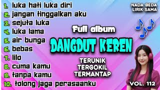 Download lagu DANGDUT KEREN terunik tergokil termantap (Full Album) {AI VERSION} mp3 Download lagu DANGDUT KEREN terunik tergokil termantap (Full Album) {AI VERSION} mp3