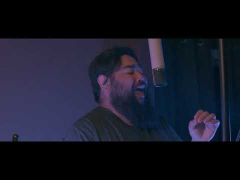 N I G H T S  One Take Vocal Playthrough || Bloodstained Sky