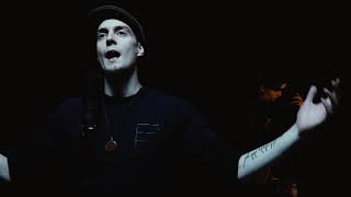 Kasper Salonen (feat. Masi Hukari) - Under the sun