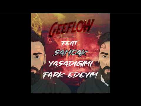 Video thumbnail for Yaşadığımı Fark Edeyim