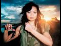 Bic Runga - All falls down - with lyrics