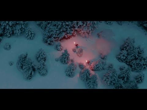 DuoViolins - Can't Stop (Violin Cover)