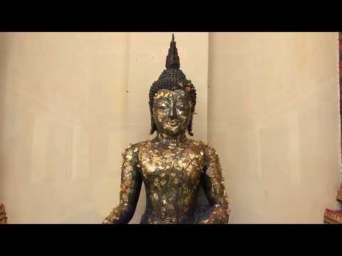 Wat Wang Klom