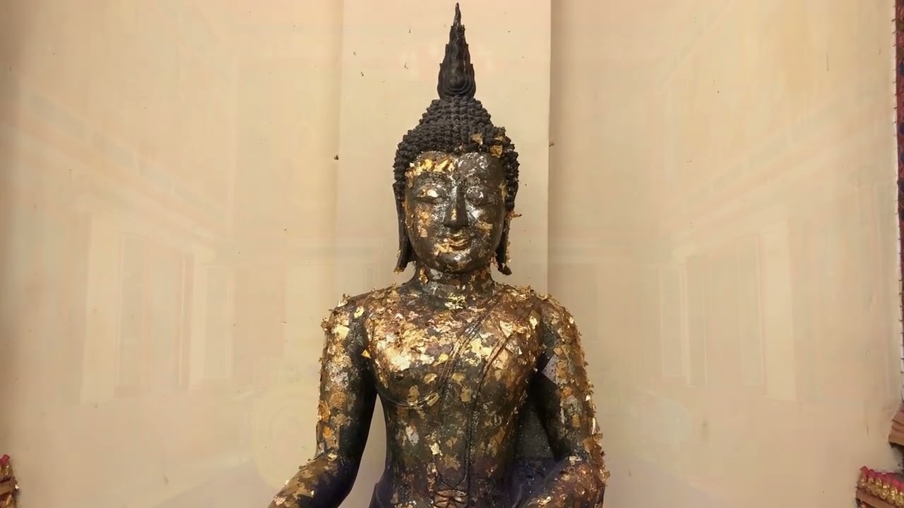 Wat Wang Klom