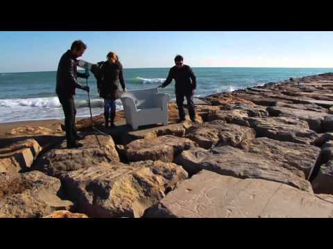 Fracaso, el primer paso hacia el �xito. Conclusiones. 