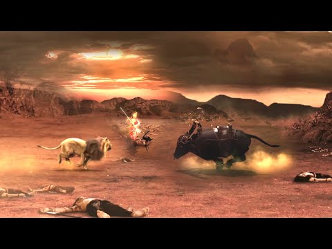 कहानी ऐसे मोड़ पर है की माता को अब शांत कौन कराएगा | Vighnaharta Ganesh | Bhakti Video