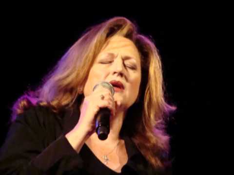 Dainty Davie - Barbara Dickson