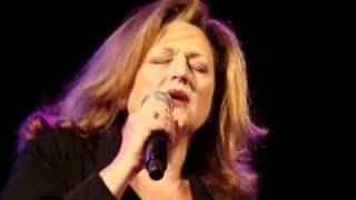 Barbara Dickson - Dainty Davy