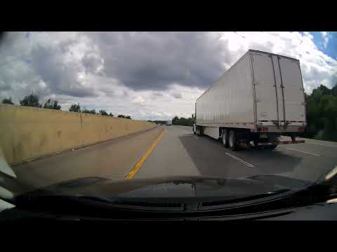 #asot701 - a state of trance 701 - armin van buuren #asot #701