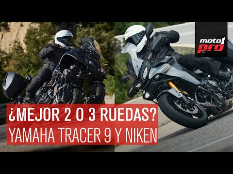 Video de YouTube
