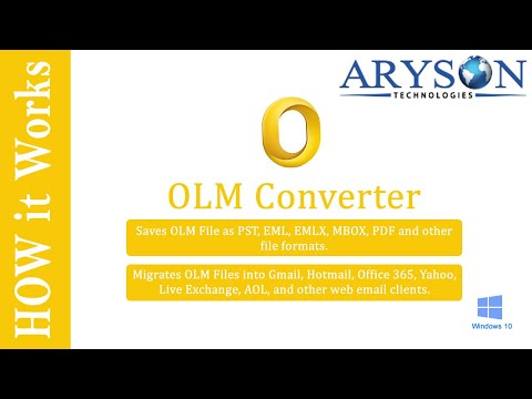 export .olm file for mac to .csv export .olm file for mac to .csv