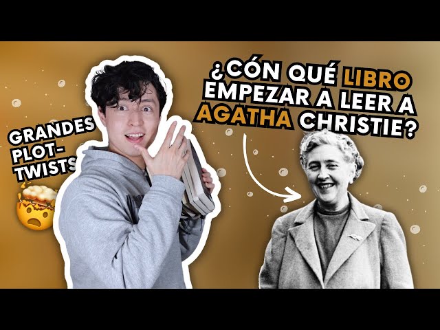Vídeo relacionado con Un toque de distinción (Deseo)