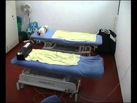 Promo SO Soest - 2004 gemaakt door Alex Muller