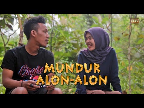 mundur-alon-alon-film-pendekcingire