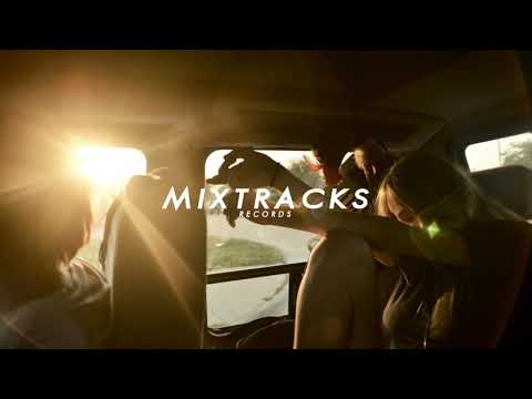 Lazy Bear, Twonotty - L.O.V.E (Extended Mix)