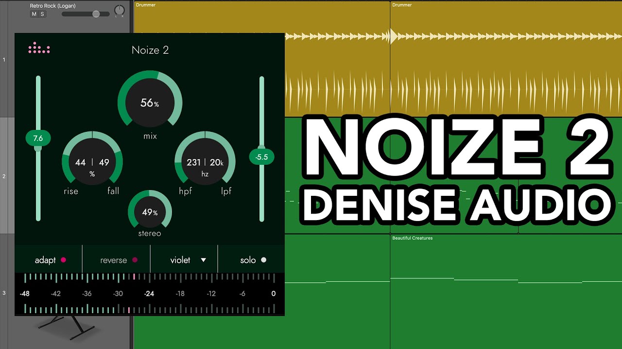 Video fc96481c-b78e-41dd-8599-a60fe51da40a