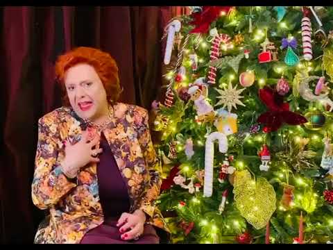 Jopie doet nog één keer haar verhaal over een traumatische ervaring met haar éigen man...