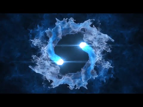 intro video background #music #nocopyright #intro video #free #download background intro @sdlcome