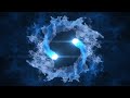 Intro Video Background Music Nocopyright Intro Video Free Download Background Intro Sdlcome