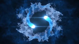Download lagu intro video background #music #nocopyright #intro video #free #download background intro @sdlcome mp3 Download lagu intro video background #music #nocopyright #intro video #free #download background intro @sdlcome mp3