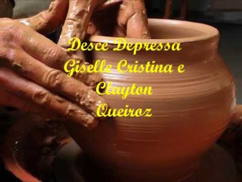 Desce depressa    Play back