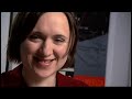 Vowellett An Essay By Sarah Vowell The Incredibles