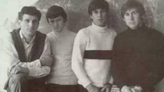 the bluestars - social end product - ( 1966 )