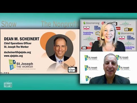 What Does a Nonprofit Chief Operations Officer Really Do?