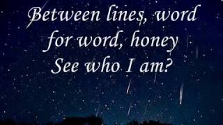 Sonata Arctica - Good enough is good enough (Letra)