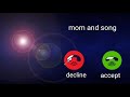 Mom Calling Ringtone Letest Ringtone 2020