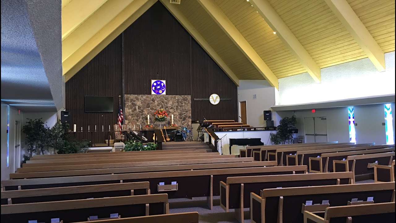 HDCSLLIVE- April 12,  2026