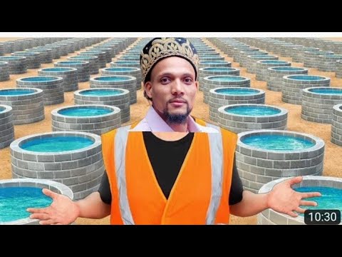 KRG I don't LiKe Mr BEAST AM bigger than Mr BEAST