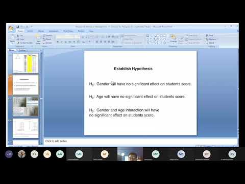 2021 RMM-15-27.04.2021