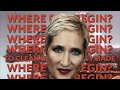 Jill Sobule - Where Do I Begin