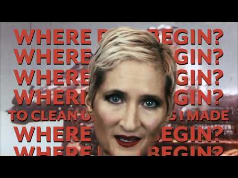 Video thumbnail for Where Do I Begin