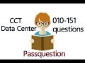 010 151 Practice Test Questions Cisco Certified Technician Data Center