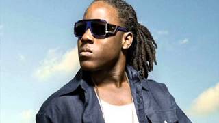 Kobe Or Ginobili (Remix) - Mack Maine (Feat. Ace Hood, French Montana, Rick Ross, Busta