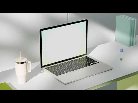 Next-Gen Block Flexibility