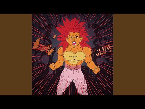 Surviving Ehrenmänner