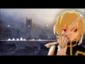 Kurapika Theme 2011 EXTENDED Hiiro No Hitom
