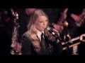 Ana Soklič & Big Band RTV Slovenija - Jack of Speed -Steely Dan (SiTi Theatre)
