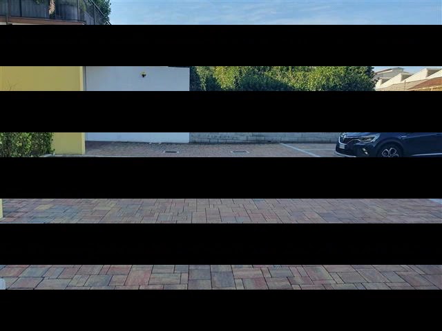 Garage / Posto auto in VENDITA  SESTO SAN GIOVANNI