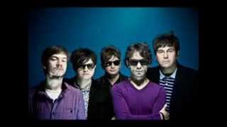 El Necio Los bunkers letra